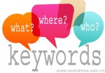 Dịch vụ seo website cho doanh nghiệp