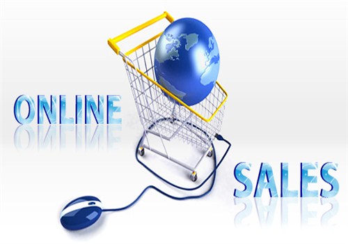 Thiết kế website bán hàng hiệu quả cho doanh nghiệp, SEo từ khóa, Quản trị website