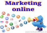 Các bước để seo hiệu quả cho người mới bắt đầu
