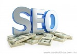 Quy trình seo từ khóa