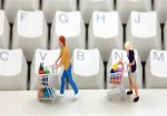 Thiết kế website bán hàng hiệu quả cho doanh nghiệp