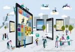 Thiết kế website với những tính năng vượt trội