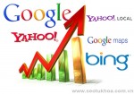 Hướng dẫn seo từ khóa lên top