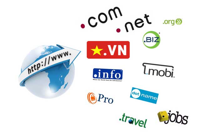 Core Web Vitals là gì? Tại sao bạn phải tối ưu hóa URL? Câu hỏi về nội dung chất lượng, SEo từ khóa, Quản trị website