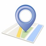 Công Ty Tnhh Thương Mại Dịch Vụ - SEO ONLINE