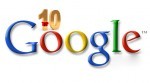 SEO từ khóa lên top 10