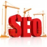 Công ty SEO từ khóa chuyên nghiệp uy tín