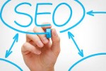 Tư vấn dịch vụ seo giá rẻ cho khách hàng