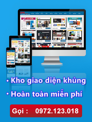 In Poster ngoài trời với khổ lớn 1 In Poster ngoài trời với khổ lớn