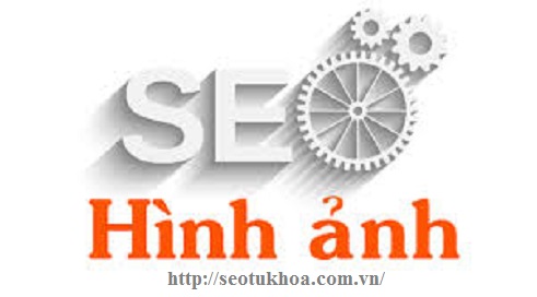 Tối ưu hóa hình ảnh trong Seo, SEo từ khóa, Quản trị website