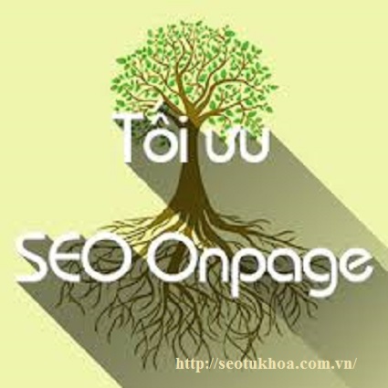 Máy tìm kiếm và Tối ưu Onpage của SEO, SEo từ khóa, Quản trị website