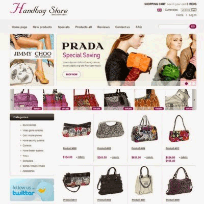 In tờ rơi nhanh với số lượng lớn cho chiến dịch quảng cáo sản phẩm mới của công ty