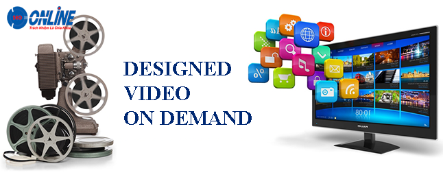 Dịch vụ video clip chuyên nghiệp giá rẻ TP hcm