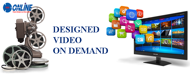 Dịch vụ làm video clip giới thiệu công ty, SEo từ khóa, Quản trị website