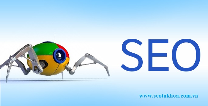 Những chiến lược Seo tốt nhất mà bạn nên biết seotukhoa, SEo từ khóa, Quản trị website