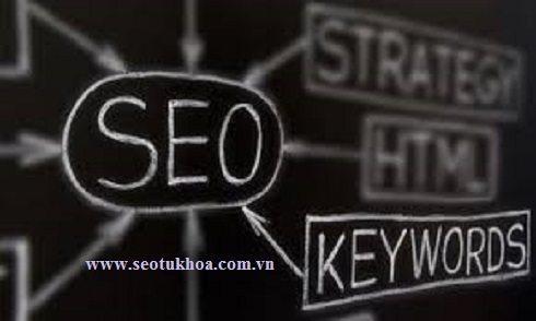 Những bước hiệu quả để viết nội dung hay trong Seo seotukhoa, SEo từ khóa, Quản trị website