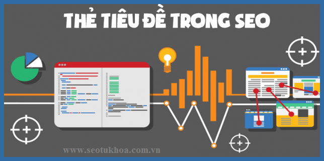 Nguyên tắc đặt cầu thang trong nhà thu hút Tài Lộc đầy nhà cho gia chủ