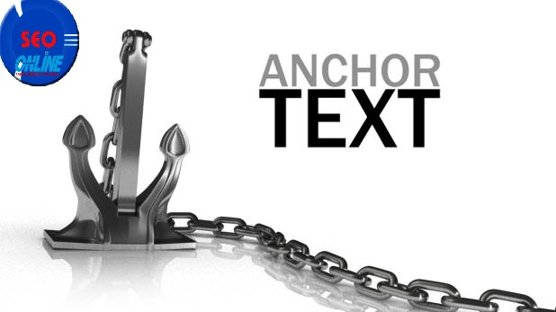 Cách xây dựng liên kết mà không dùng anchor text seotukhoa