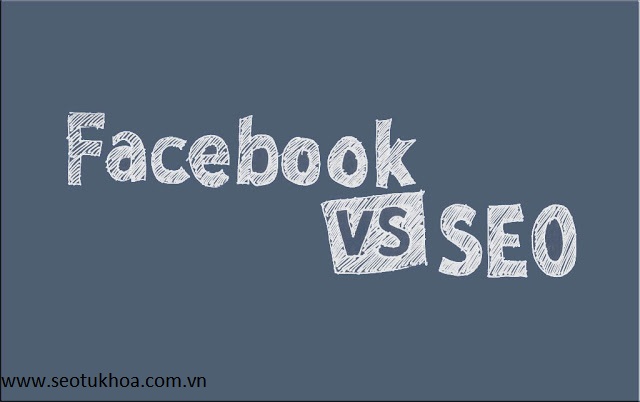 Những cách giúp bạn seo facebook fanpage hiệu quả nhất seotukhoa, SEo từ khóa, Quản trị website