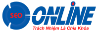 Công dụng của bảng hiệu quảng cáo ngoài trời