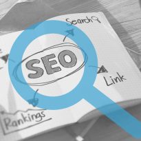 Những điều bắt buộc trong Seo để đưa website lên top google