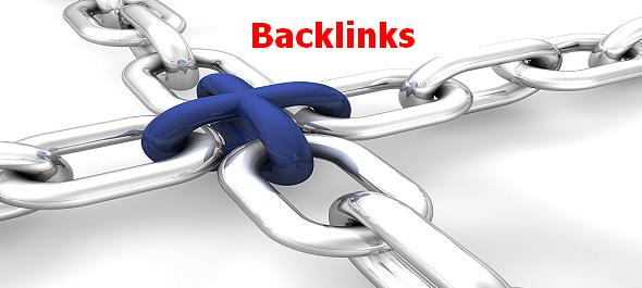 Những cách xây dựng backlink chất lượng cho website, SEo từ khóa, Quản trị website