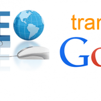 Những lợi ích khi Seo từ khóa website lên top Google