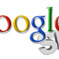 Những lý do bạn nên thực hiện Seo cho website của mình