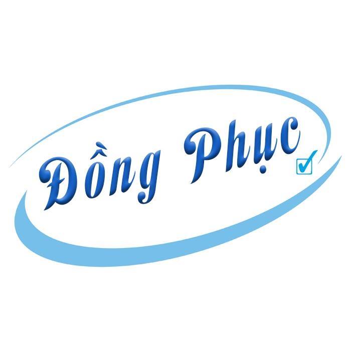 Tư vấn cách bố trí phòng bếp gia đình cho người mệnh Mộc chuẩn nhất cho bạn