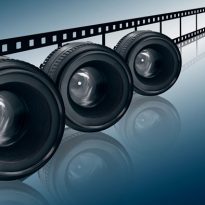 Nhận làm video clip quảng cáo theo yêu cầu cho các doanh nghiệp tại TPHCM