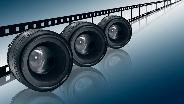 Công ty chuyên làm video clip theo yêu cầu giá cả cạnh tranh trên thị trường, SEo từ khóa, Quản trị website