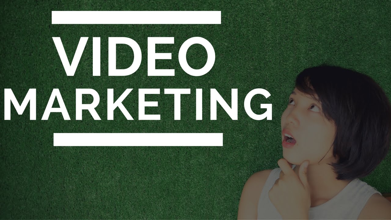 Dịch vụ làm video clip quảng cáo mỹ phẩm đơn giản thu hút khách hàng