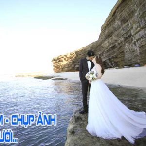 dich vu lam clip cuoi