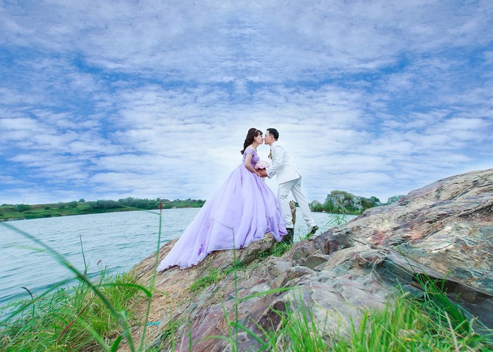 Nhận quay phim chụp hình đám cưới chuyên nghiệp cho ngày trọng đại của bạn, SEo từ khóa, Quản trị website