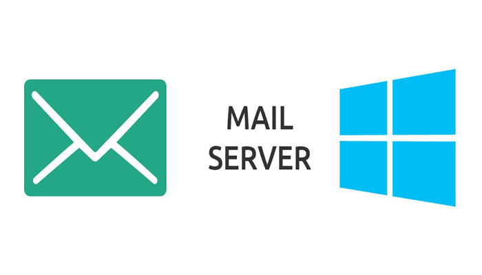Hướng dẫn cấu hình Email Server trên smartphone IOS, SEo từ khóa, Quản trị website