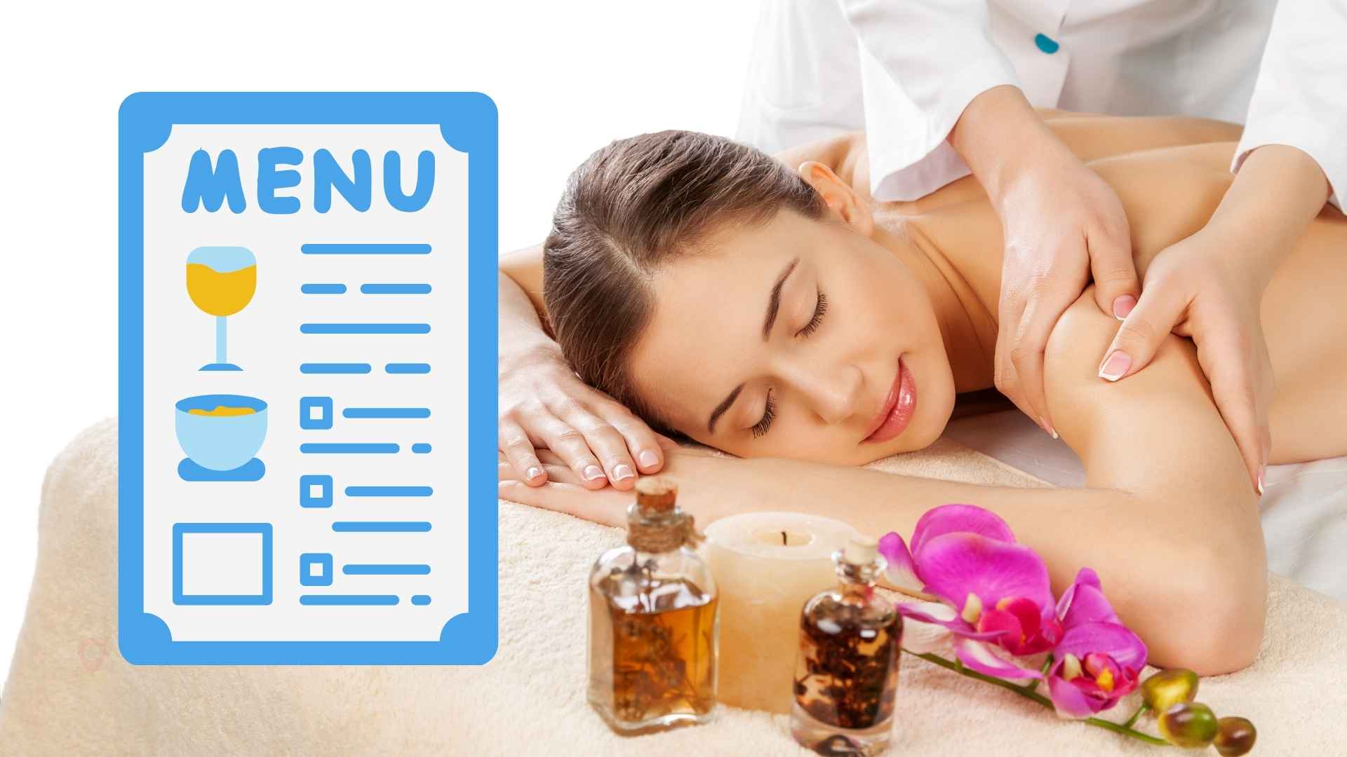Khám Phá Dịch Vụ In Menu Spa Giá Sỉ – Giao Hàng Nhanh 1 Khám Phá Dịch Vụ In Menu Spa Giá Sỉ – Giao Hàng Nhanh