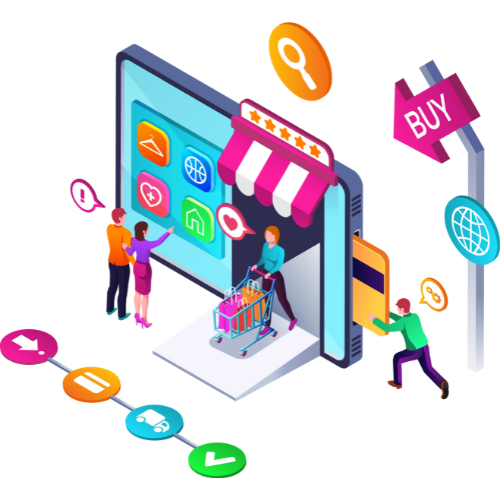 Đăng tin quảng cáo thủ công 1 Đăng tin quảng cáo thủ công