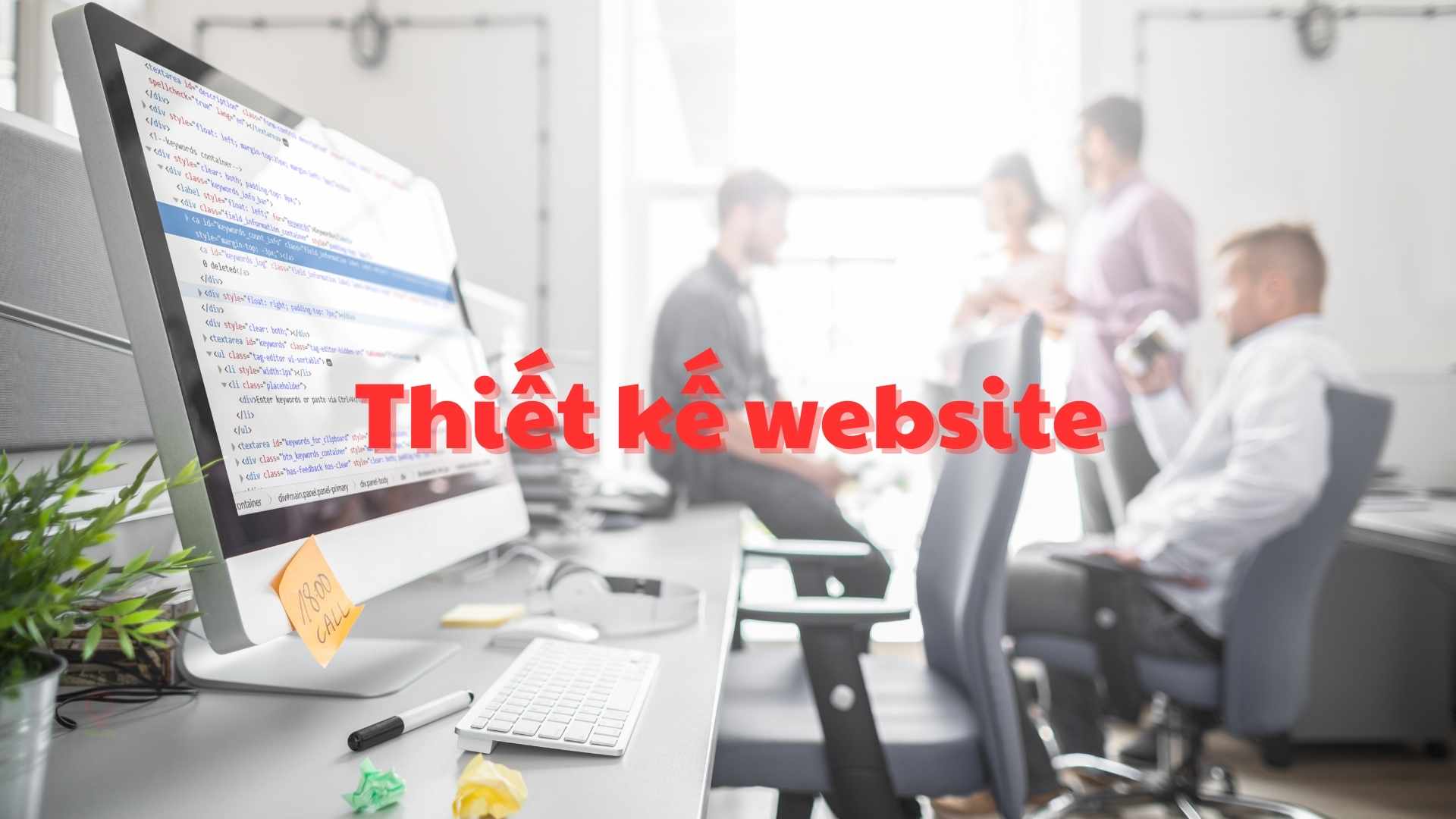Thiết kế website bán hàng chuẩn seo miễn phí 1 Thiết kế website bán hàng chuẩn seo miễn phí
